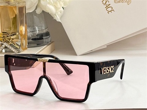 versace sunglass-299